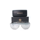 Versace MOD 2140 1000/6G, 135