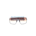 Horizon JX4 Sunglasses