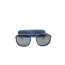 Bvlgari Made in Italy 5053, Lens Width:56, Bridge Width:21   145