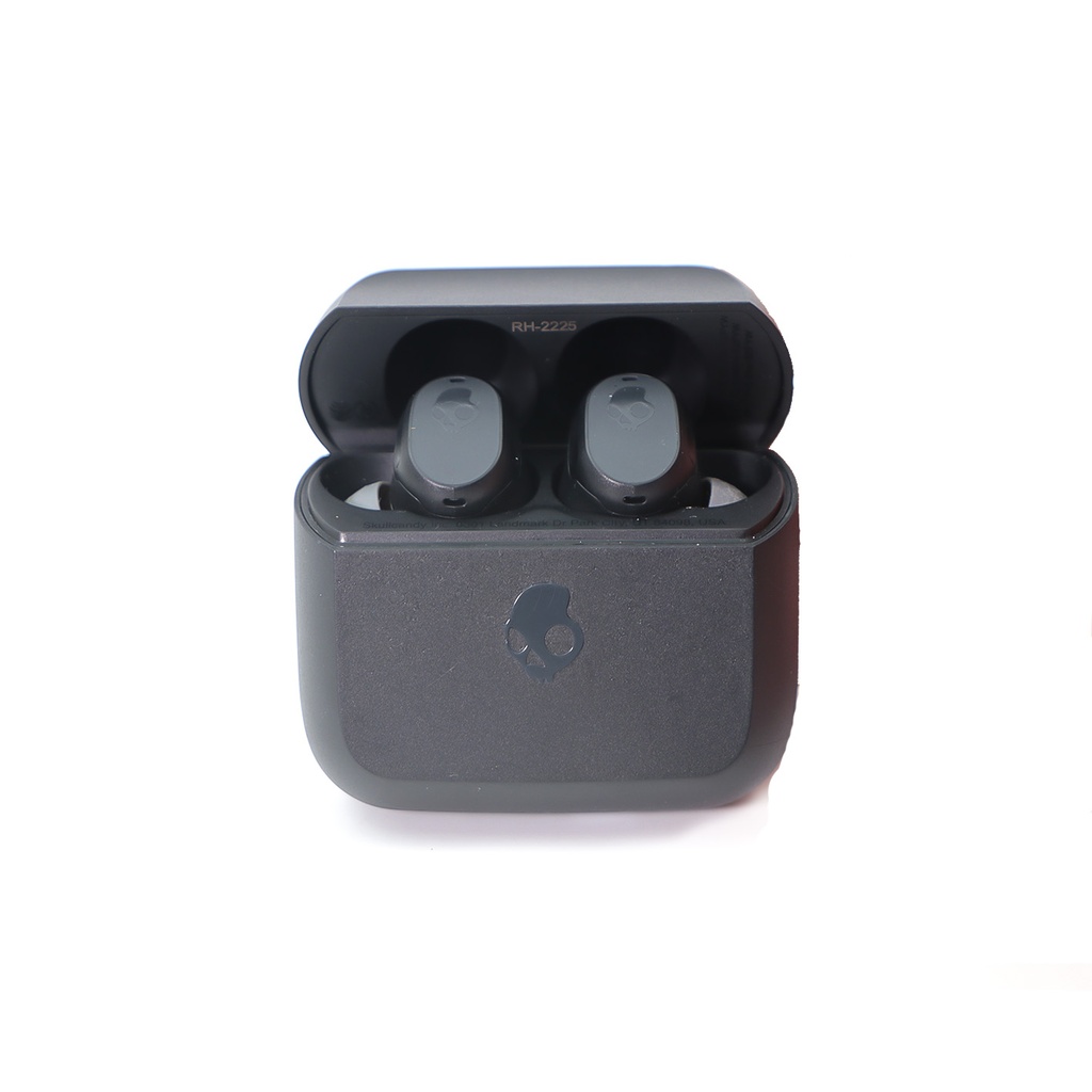 SkullCandy Mod True Wireless  Earbuds  In-Ears