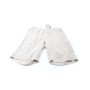 Smog ART.06.04.020.1156, Sweat Short - Beige *Discounted **