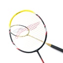 Badminton LI-Ning