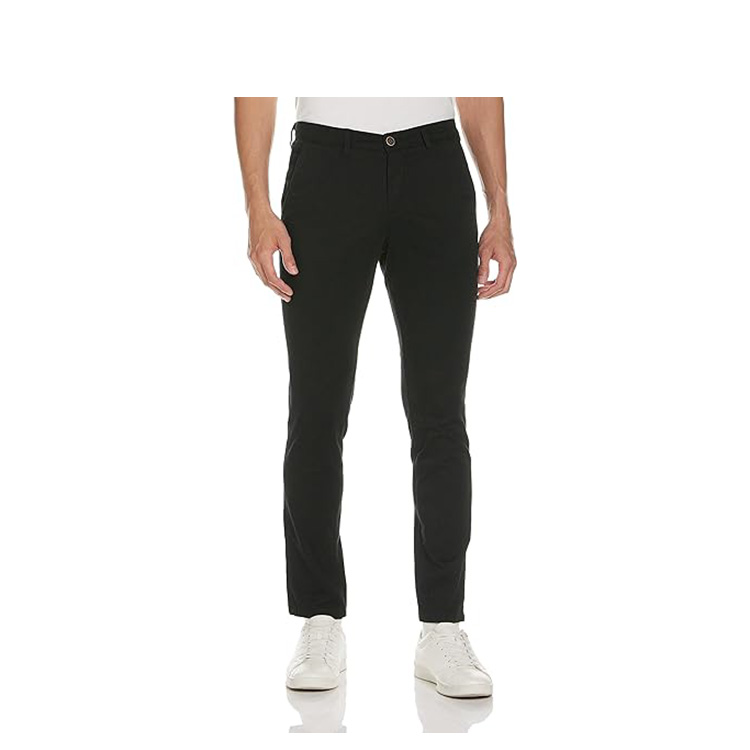 ** Discounted **Jack & Jones Slim Marco  Size: 27W 30 L