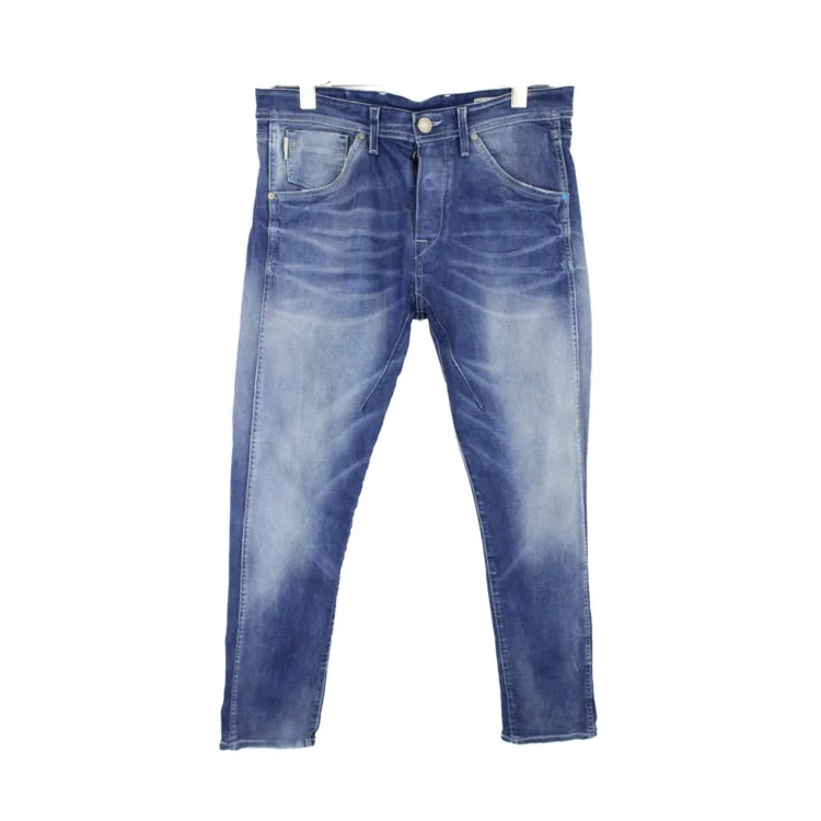 ** Discount +50% ** Jack And Jones Erik Tristan BL262ORG Noos