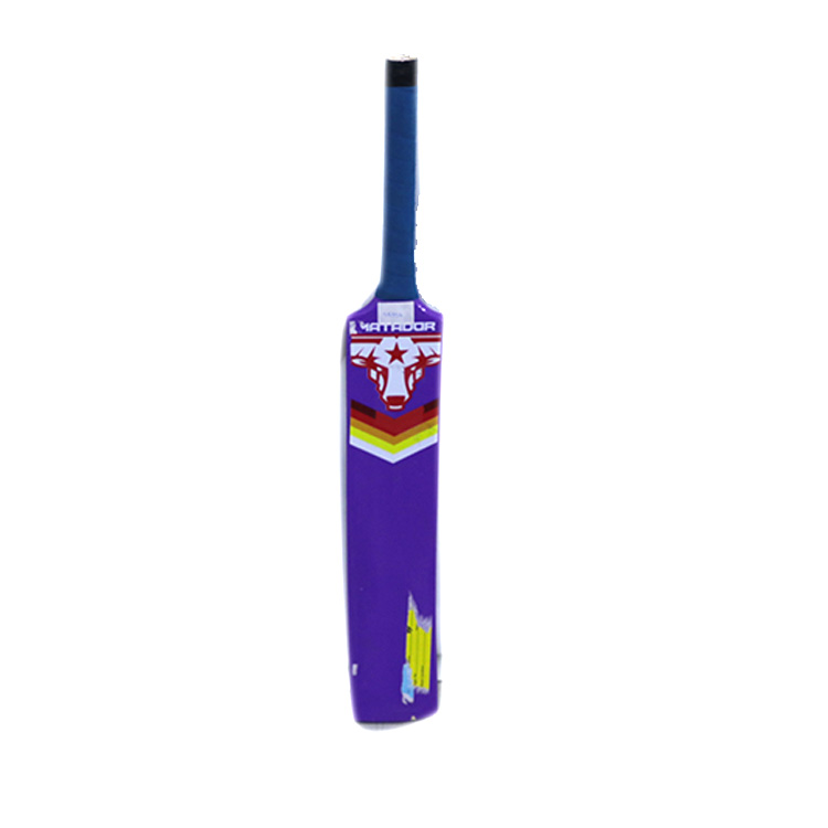 Metador Bat Cricket