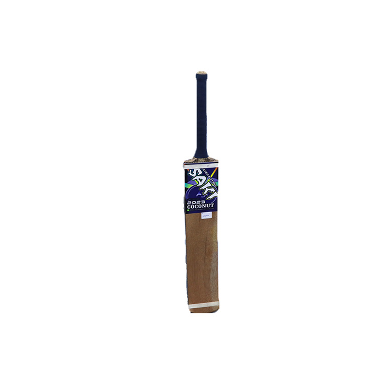 Saki 2023 Coconut Tape Bat Cricket