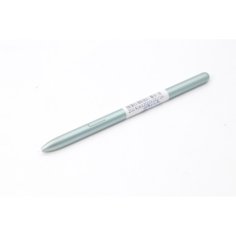 Samsung S Pen For Galaxy Tab