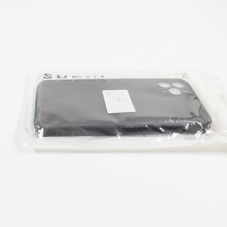 Shein Wear Your Wonderful Cover Iphone 11 Pro Max