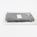 Shein Wear Your Wonderful Cover Iphone 11 Pro Max