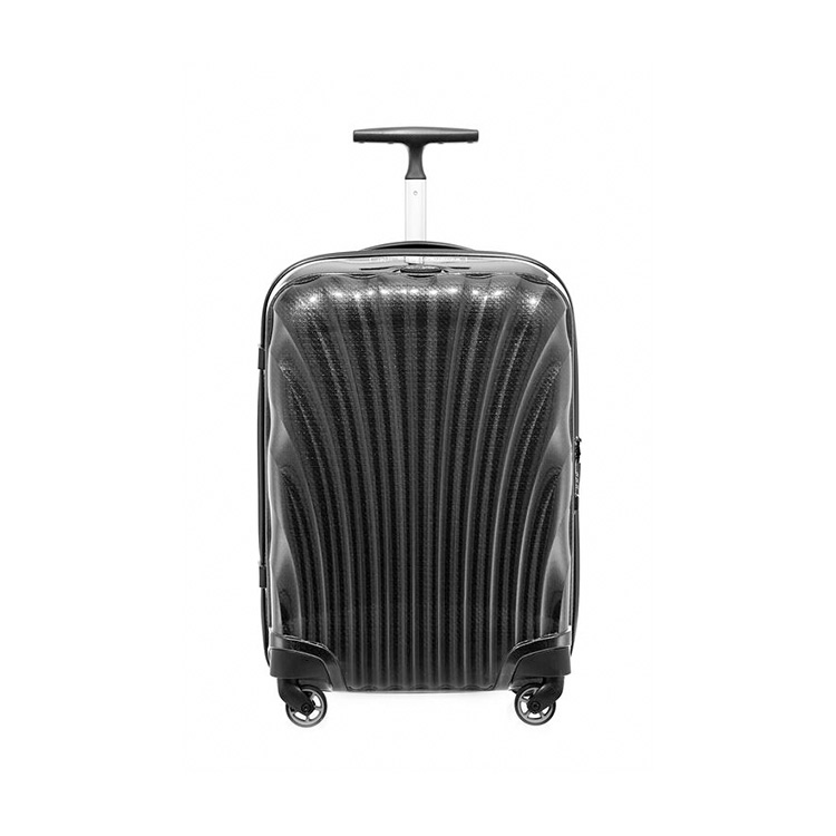 Samsonite COSMOLITE SPINNER 55/20 FL2