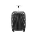 Samsonite COSMOLITE SPINNER 55/20 FL2