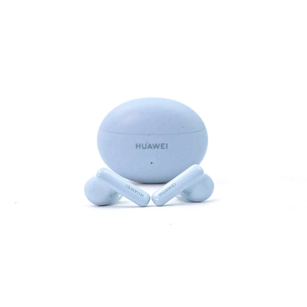Huawei FreeBuds 5i – Blue