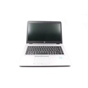 HP EliteBook 840 G3 14' Intel I5-6Th generation 8GB DDR4 RAM, 256GB SSD  ** No charger **
