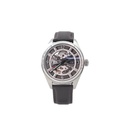 Hamilton Automatic H725150 Water Resistant, Swiss Made  5 BAR