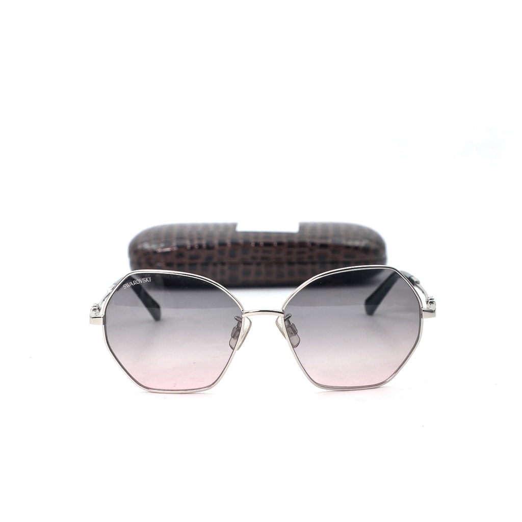 Swarovski SK 352-H 16B Lens Width:56, Bridge Width:15  140 .. 2