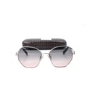 Swarovski SK 352-H 16B Lens Width:56, Bridge Width:15  140 .. 2