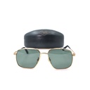 Charlie Max Milano GL-B43, Lens Width:58, Bridge Width:18