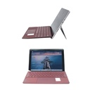 Microsoft Surface Go (Intel Pentium Gold, 4GB RAM, 64GB)