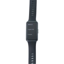 Huawei Band 7 – Graphite Black ** No Charger **