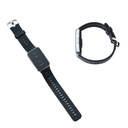 Huawei Watch Fit New – Graphite Black ** Smart Watch **