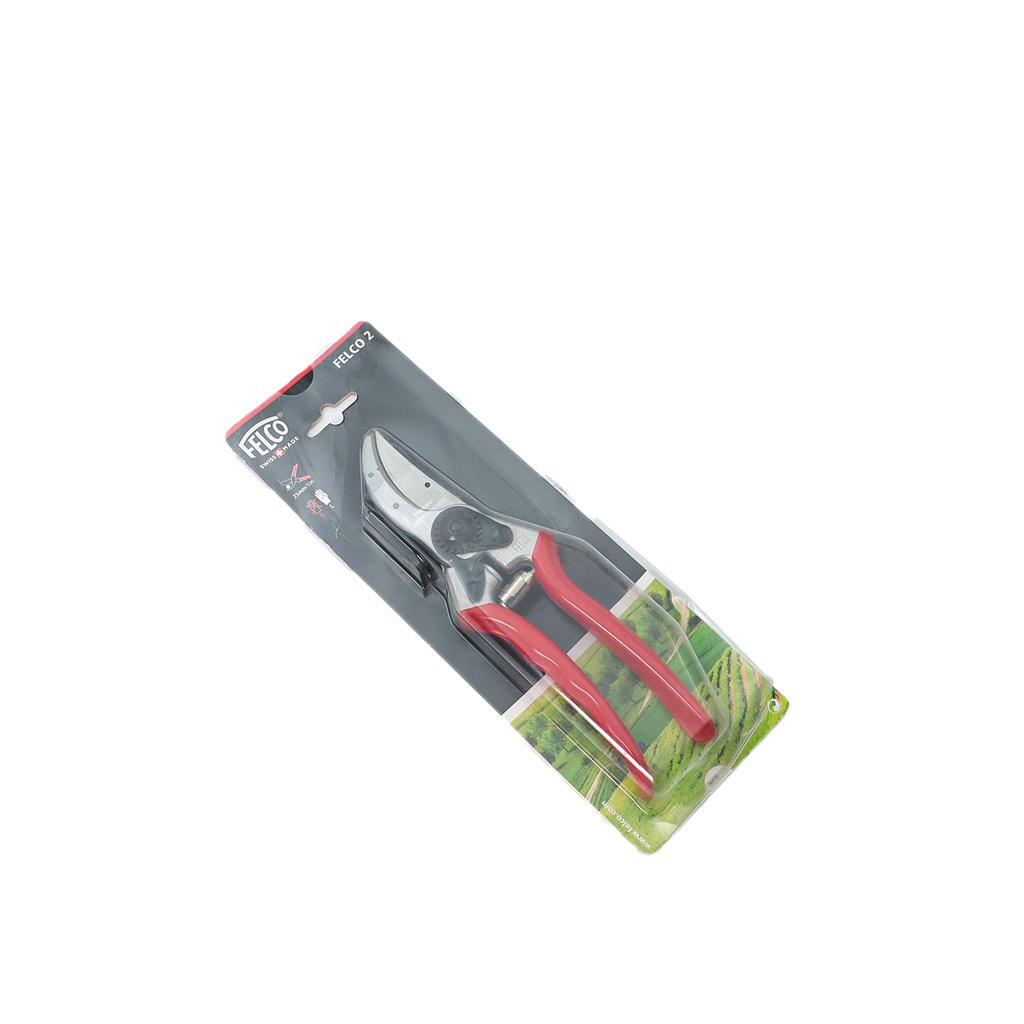 Felco Swiss Made Felco 2, 25 mm