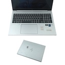 HP EliteBook 860 G9 16-inch Laptop Intel Core i7- 1270P 16GB RAM 256 GB SSD 12th Gen