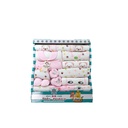18 Pcs Baby Gift Box NewBorn Spring And Autumn Clothing