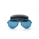 Ralph Lauren PH3102 9318/55, Lens Width:59, Bridge Width:15  145