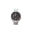 Seiko Automatic Divers 200 Air Diver
