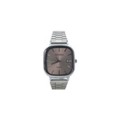 Casio  A963 digital Watch Copy