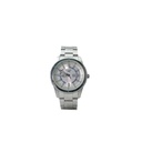 Seiko 5 7S26 Automatic , Made In Japan , Stainless Steel