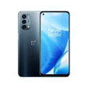 OnePlus Nord N200 5G, RAM: 4GB  ROM: 64GB  Blue Quantum