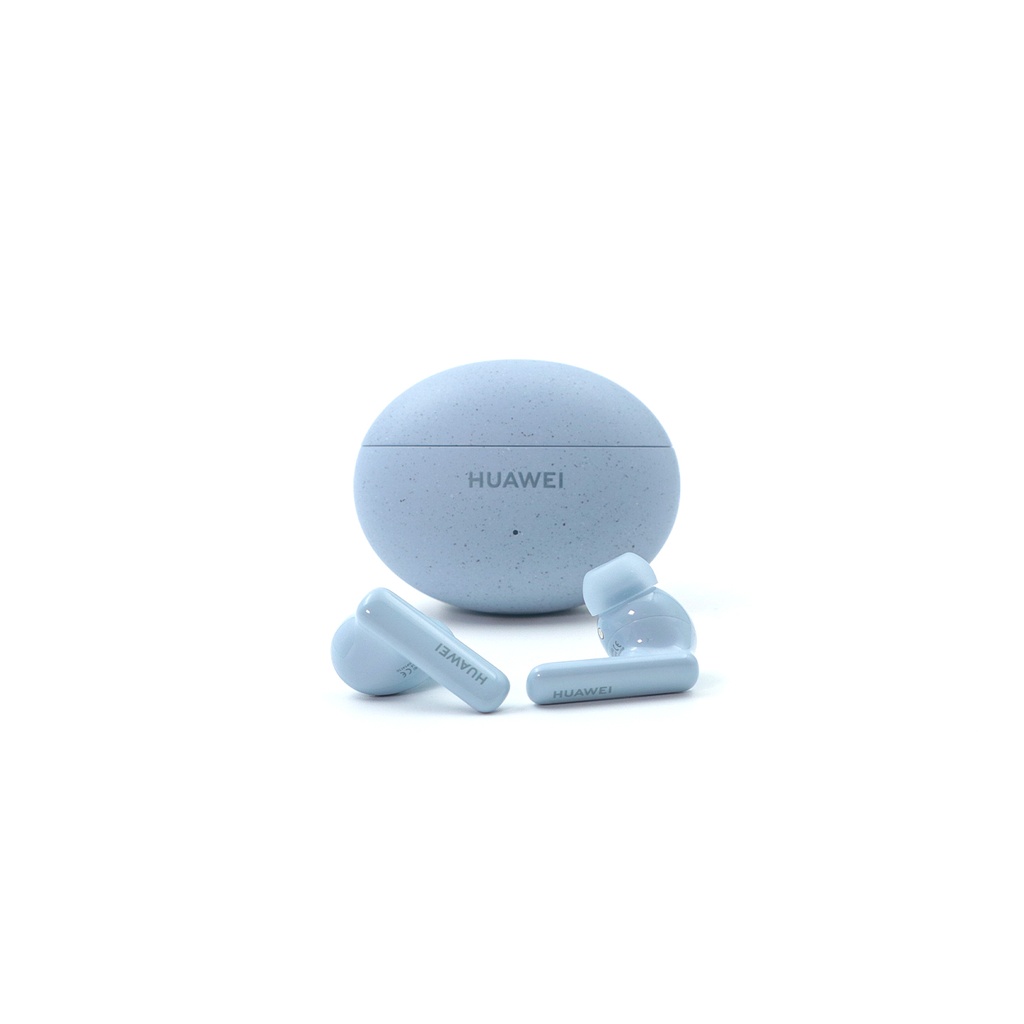Huawei FreeBuds 5i  - Blue