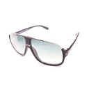 Tom Ford TF-335 Made In Italy Eliott, Lens Width:60 Bridge Width:10