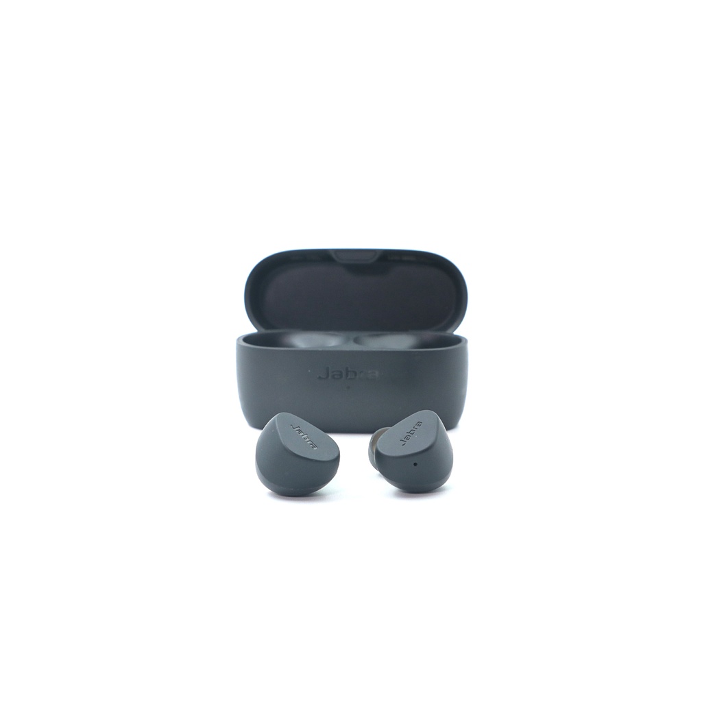 Jabra Elite 2 - True Wireless Earbuds