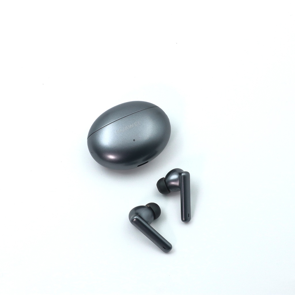 Huawei Freebuds 4i Earbuds Grey