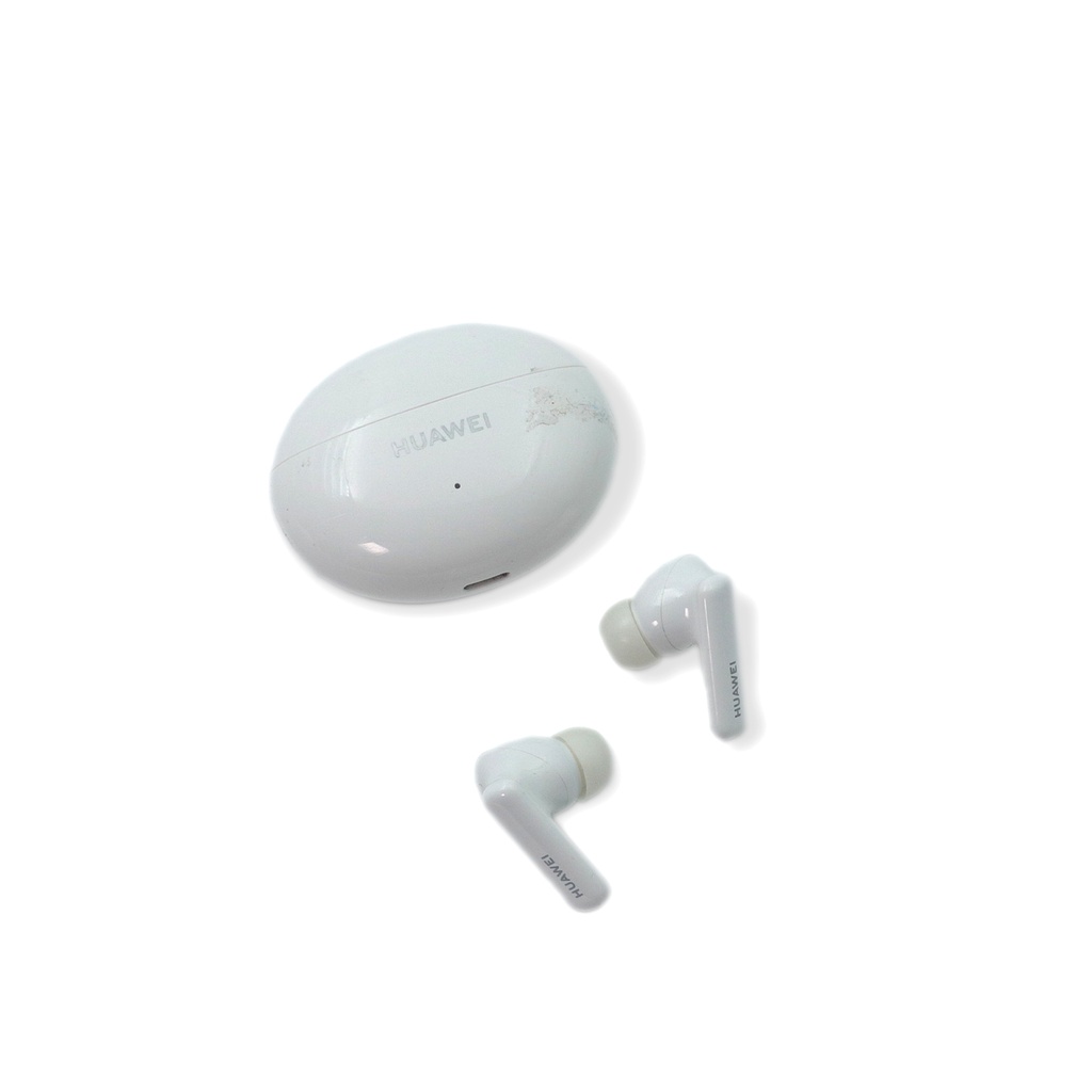 Huawei Freebuds 5i Bluetooth True Wireless Earbuds