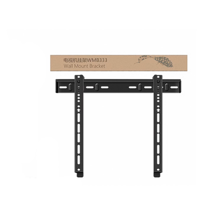 Wall Mount Bracket WMB234