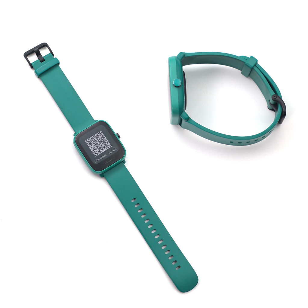 Amazfit Smart Watch BIP U ** No Charger **