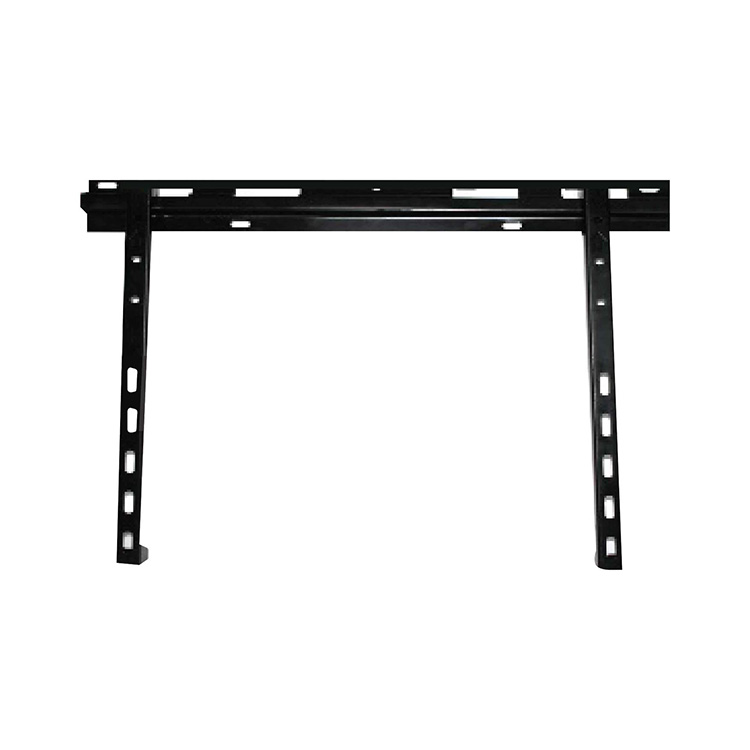 LG 400065 Gross: 2.0 KL Carton Size: 645 L x 82 B x 57 H