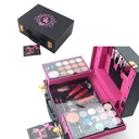 Miss Young Make Up Kit