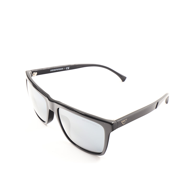 Emporio Armani EA 4117F Lens Width: 57 Bridge Width: 18