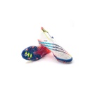 Adidas  Predator Edge + Made in Indonesia  Size:48
