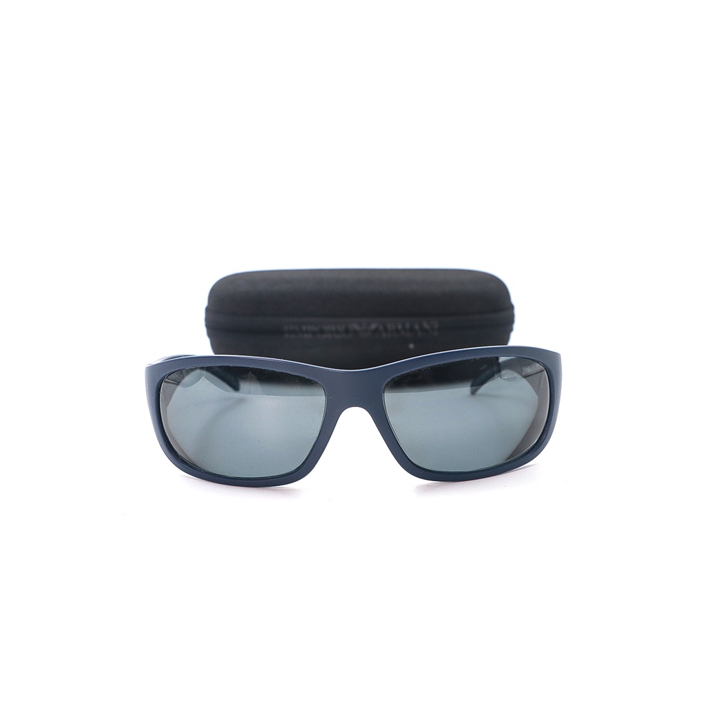 Arnette UKA-UKA 4290-2759/22 Lens Width:63/ Bridge Width:16   130 3 p ** Medical Glass Power **