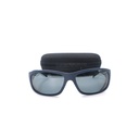 Arnette UKA-UKA 4290-2759/22 Lens Width:63/ Bridge Width:16   130 3 p ** Medical Glass Power **