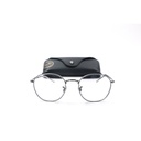 RayBan RB 9472 rob  2502, Lens Width:52, Bridge Width:20