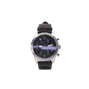 Hugo Boss  HB.424.1.14.3527, Water Resistant  5 Bar, All Stainless Steel