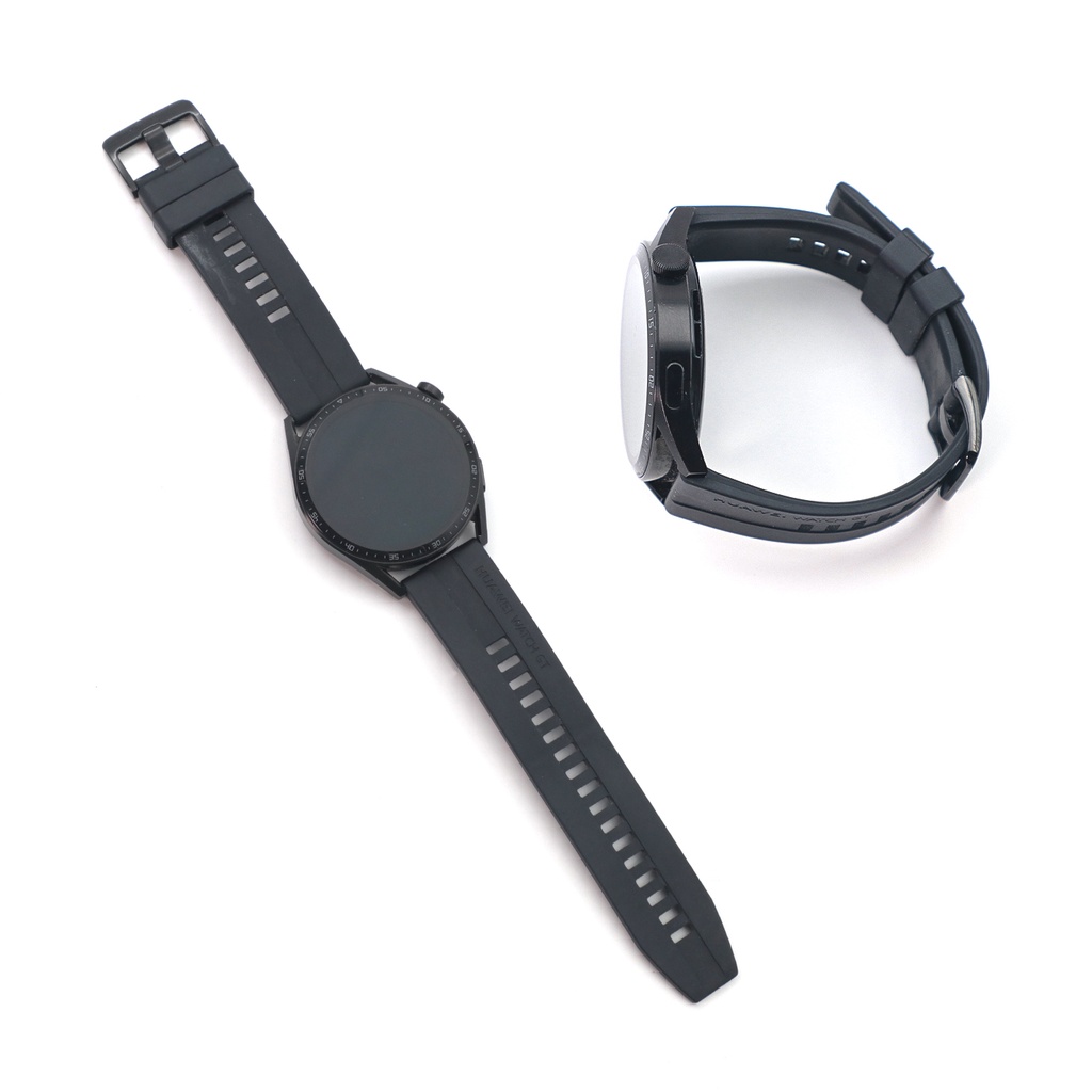 Huawei Watch GT 3  46 mm ** No Charger