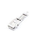 Longines DolceVita L5..767.4, Swiss Made