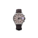 Casio Sapphire Crystal 82NAJ8, Water Resistant 10 Bar, Sapphire Crystal